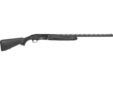 Mossberg 940 Pro Field 12 GA Shotgun 4rd Magazine 3" Chamber 28" Barrel Black