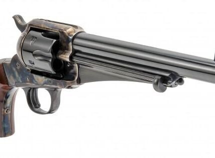 1875 OUTLAW 7 Inch 45LC