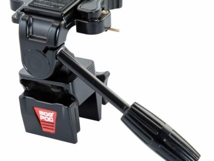 BOG SSA Spotting Scope Adaptor