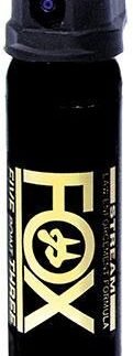 Fox Labs Law Enforcement Flip Top Pepper Spray