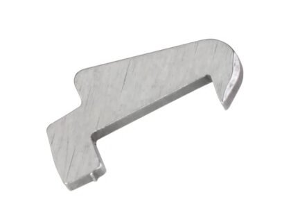 Volquartsen Exact Edge Extractor for MKII MKIII MK IV and 10/22