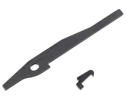 Volquartsen Bolt Tune-Up Kit for Ruger 10/22