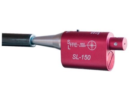 Sitelite SL-150 Ultra Mag Boresighter