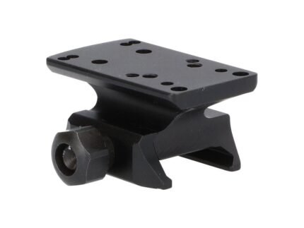 Sig Sauer Universal Reflex Sight Riser Mount