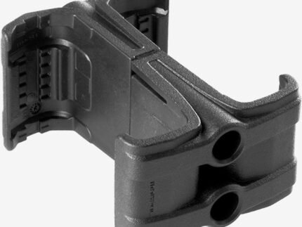 Magpul Maglink Mag Coupler for PMAG 30 & 40 round AR/M4 Magazines Black