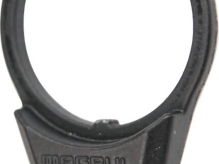 MAGPUL MAG529BLK ASAP QD - Ambidextrous Sling Attachment Point QD