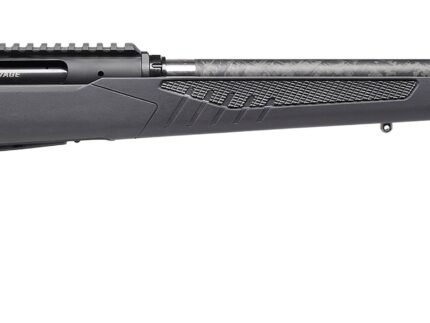 SAVAGE ARMS IMPULSE MTN HUNTER 7MAG 24"