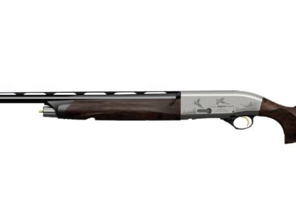 BERETTA A400 UPLAND 20/28 BL/WD 3"