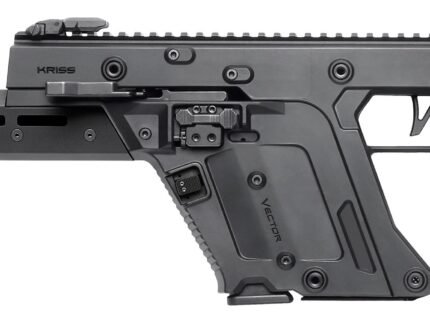 KRISS USA VECTOR CRB G3 10MM 16" 10+1