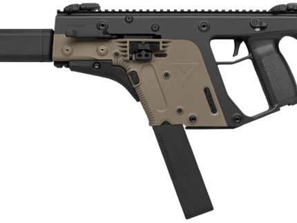 KRISS USA VECTOR CRB 22LR 16" DUO 30+1