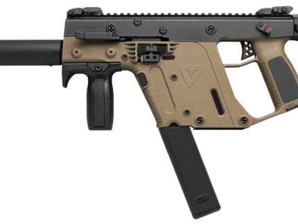 KRISS USA VECTOR CRB G2 ORIGIN 45ACP 16"