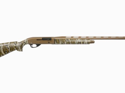 POINTER TURKEY 20/26 BRZ CMPT