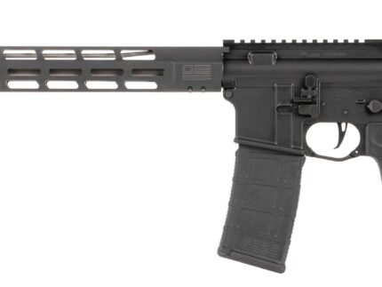 SIG SAUER M400 TREAD V2 5.56MM BLK 16"