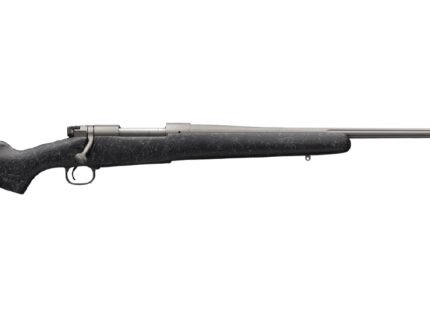 WINCHESTER M70 EXT TUNG TUNG/SYN 300WIN #