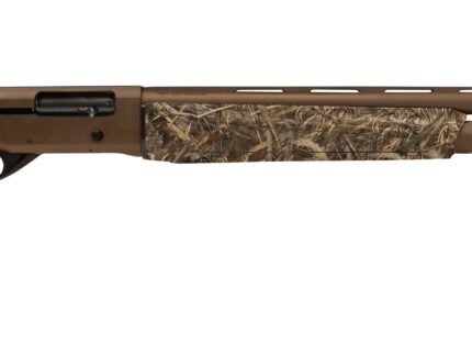 POINTER FIELD 20/28 BRZ/MAX5