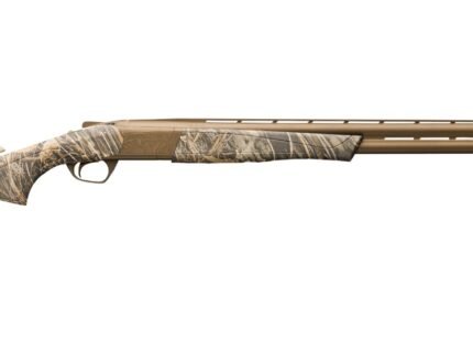 BROWNING CYNERGY WW MAX-7 12/28 3.5"  #