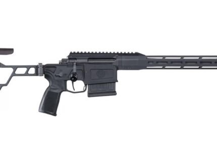 SIG SAUER SIG CROSS 308WIN 16" BLK 5+1