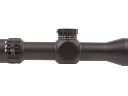 SIG SAUER TANGO DMR 3-18X44 34MM MRAD