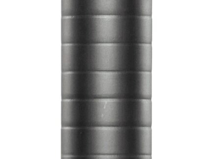 Q SPEAK EASY 7.62 SILENCER