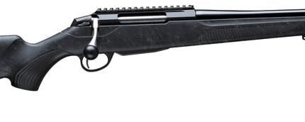 TIKKA T3XLT RGHTCH RCH BK 350LEG 16"