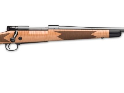 WINCHESTER M70 SUPER GRADE 7MAG MAPLE   #